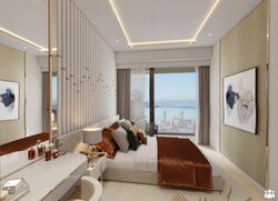Newport Residences (D2), Apartment #568239641